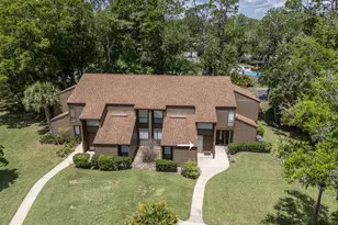 18 Salisbury Ct, Palm Coast, FL 32137 - Photo 45