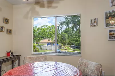 18 Salisbury Court #18, Palm Coast, FL 32137 - Photo 17