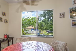 18 Salisbury Ct, Palm Coast, FL 32137 - Photo 17