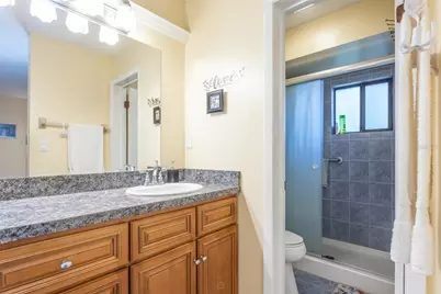 18 Salisbury Court #18, Palm Coast, FL 32137 - Photo 25