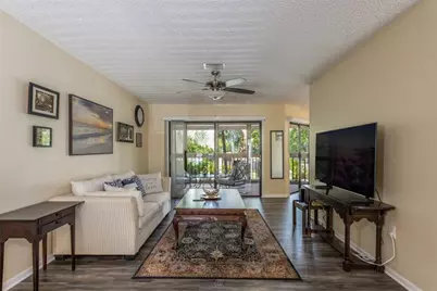 18 Salisbury Court #18, Palm Coast, FL 32137 - Photo 15