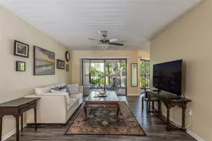 18 Salisbury Ct, Palm Coast, FL 32137 - Photo 15