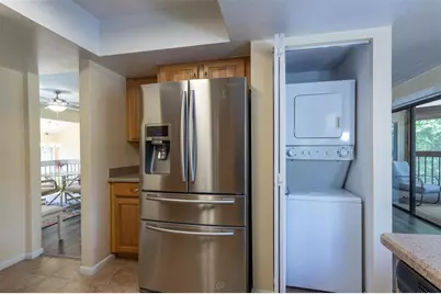 18 Salisbury Court #18, Palm Coast, FL 32137 - Photo 21