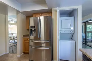 18 Salisbury Ct, Palm Coast, FL 32137 - Photo 21