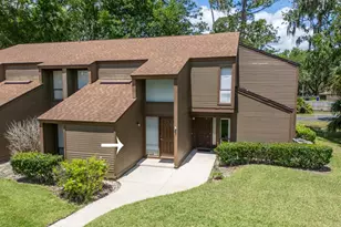 18 Salisbury Ct, Palm Coast, FL 32137 - Photo 1