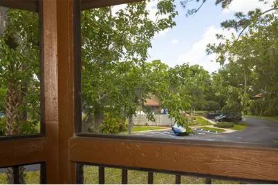 18 Salisbury Court #18, Palm Coast, FL 32137 - Photo 31