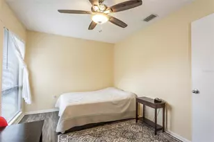 18 Salisbury Ct, Palm Coast, FL 32137 - Photo 27