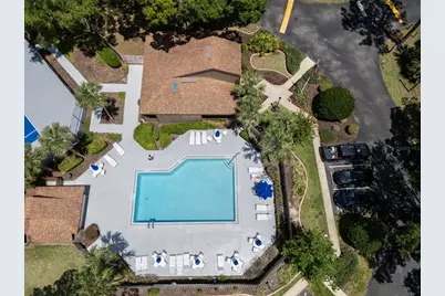 18 Salisbury Court #18, Palm Coast, FL 32137 - Photo 37
