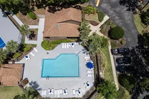 18 Salisbury Ct, Palm Coast, FL 32137 - Photo 37