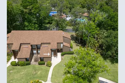 18 Salisbury Court #18, Palm Coast, FL 32137 - Photo 41