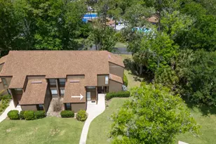 18 Salisbury Ct, Palm Coast, FL 32137 - Photo 41