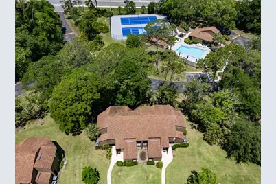 18 Salisbury Court #18, Palm Coast, FL 32137 - Photo 39