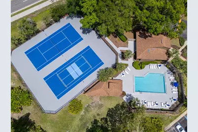 18 Salisbury Court #18, Palm Coast, FL 32137 - Photo 35