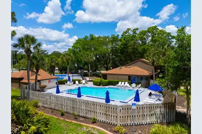 18 Salisbury Court #18, Palm Coast, FL 32137 - Photo 33