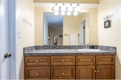 18 Salisbury Court #18, Palm Coast, FL 32137 - Photo 23