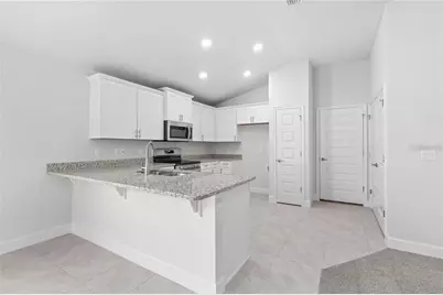 19 Sedgefield Path S, Palm Coast, FL 32164 - Photo 5
