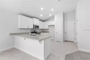 19 Sedgefield Path S, Palm Coast, FL 32164 - Photo 5