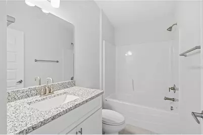 19 Sedgefield Path S, Palm Coast, FL 32164 - Photo 9