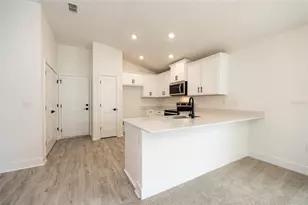 19 Sedgefield Path S, Palm Coast, FL 32164 - Photo 5