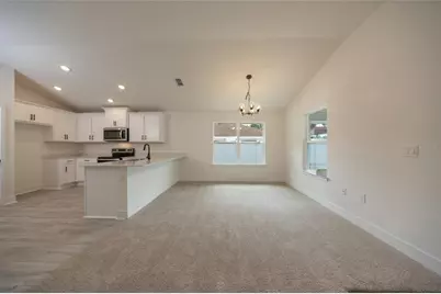 19 Sedgefield Path S, Palm Coast, FL 32164 - Photo 7
