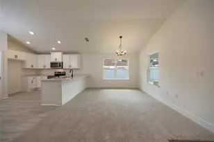 19 Sedgefield Path S, Palm Coast, FL 32164 - Photo 7