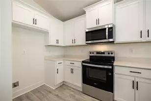 19 Sedgefield Path S, Palm Coast, FL 32164 - Photo 3