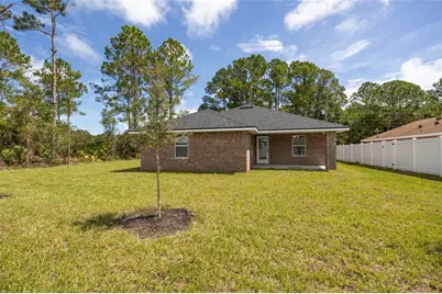 19 Sedgefield Path S, Palm Coast, FL 32164 - Photo 19