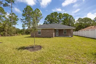 19 Sedgefield Path S, Palm Coast, FL 32164 - Photo 19
