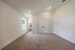 19 Sedgefield Path S, Palm Coast, FL 32164 - Photo 17