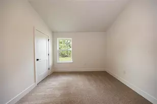 19 Sedgefield Path S, Palm Coast, FL 32164 - Photo 13
