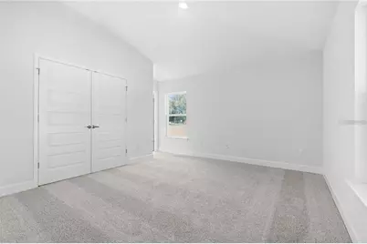 19 Sedgefield Path S, Palm Coast, FL 32164 - Photo 11
