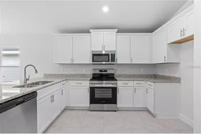19 Sedgefield Path S, Palm Coast, FL 32164 - Photo 3