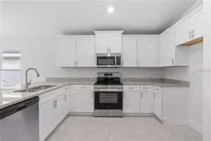 19 Sedgefield Path S, Palm Coast, FL 32164 - Photo 3