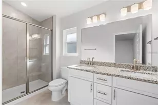 19 Sedgefield Path S, Palm Coast, FL 32164 - Photo 13
