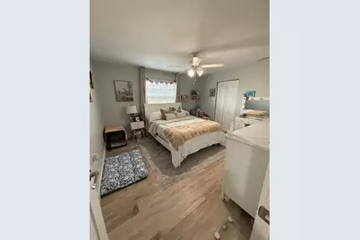360 Palm Circle, Flagler Beach, FL 32136 - Photo 11