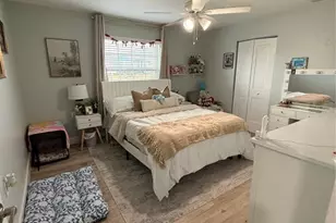 360 Palm Cir, Flagler Beach, FL 32136 - Photo 11