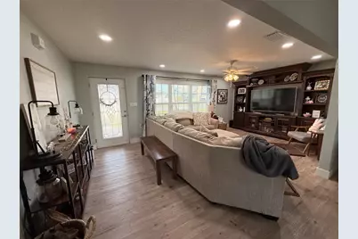 360 Palm Circle, Flagler Beach, FL 32136 - Photo 3