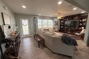 360 Palm Cir, Flagler Beach, FL 32136 - Photo 3