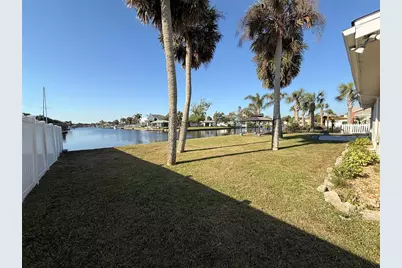 360 Palm Circle, Flagler Beach, FL 32136 - Photo 15