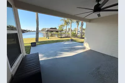 360 Palm Circle, Flagler Beach, FL 32136 - Photo 21