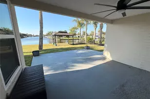 360 Palm Cir, Flagler Beach, FL 32136 - Photo 21