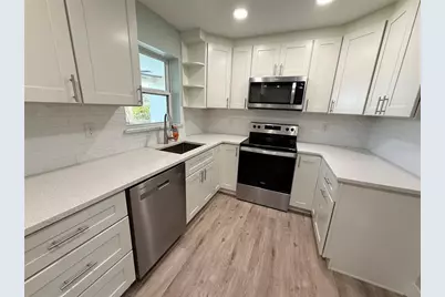 360 Palm Circle, Flagler Beach, FL 32136 - Photo 7