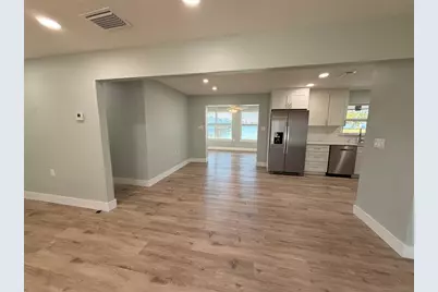 360 Palm Circle, Flagler Beach, FL 32136 - Photo 5