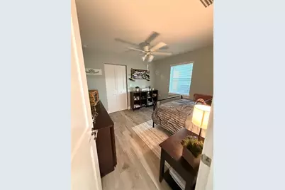 360 Palm Circle, Flagler Beach, FL 32136 - Photo 9