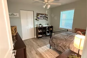 360 Palm Cir, Flagler Beach, FL 32136 - Photo 9