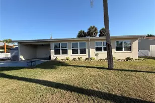 360 Palm Cir, Flagler Beach, FL 32136 - Photo 19