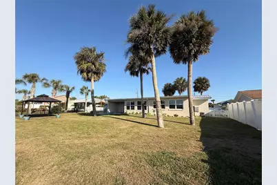 360 Palm Circle, Flagler Beach, FL 32136 - Photo 17