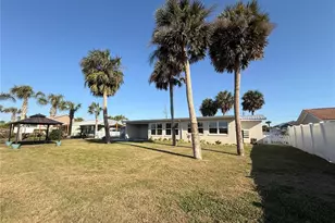 360 Palm Cir, Flagler Beach, FL 32136 - Photo 17