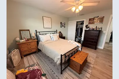 360 Palm Circle, Flagler Beach, FL 32136 - Photo 13