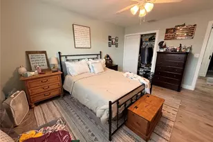 360 Palm Cir, Flagler Beach, FL 32136 - Photo 13